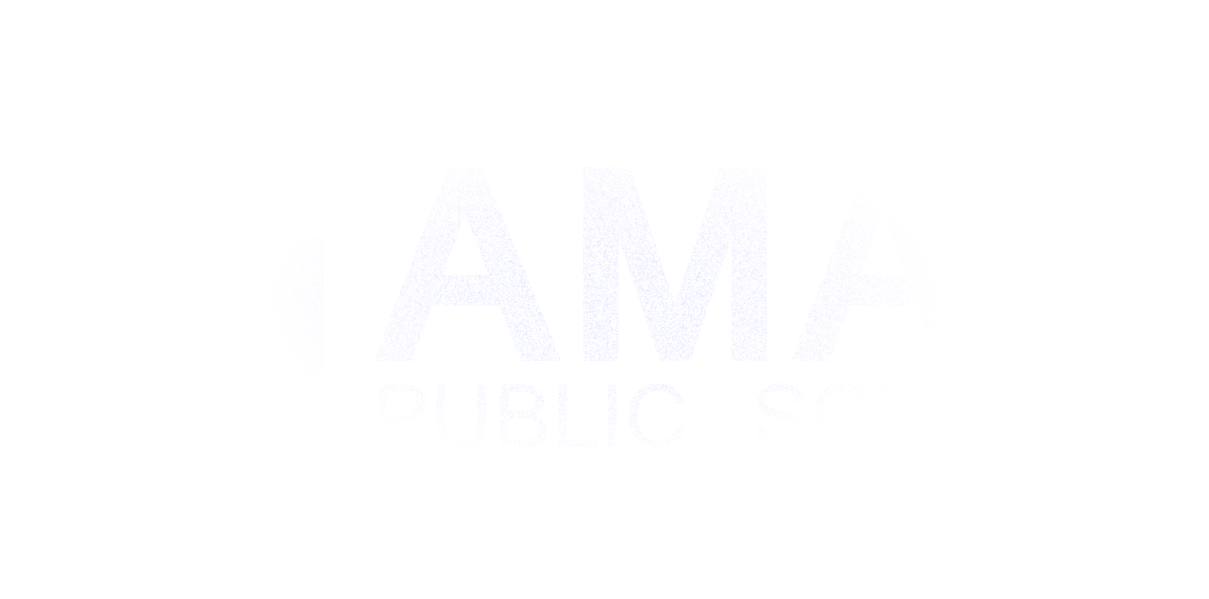 Amal Public School Logo