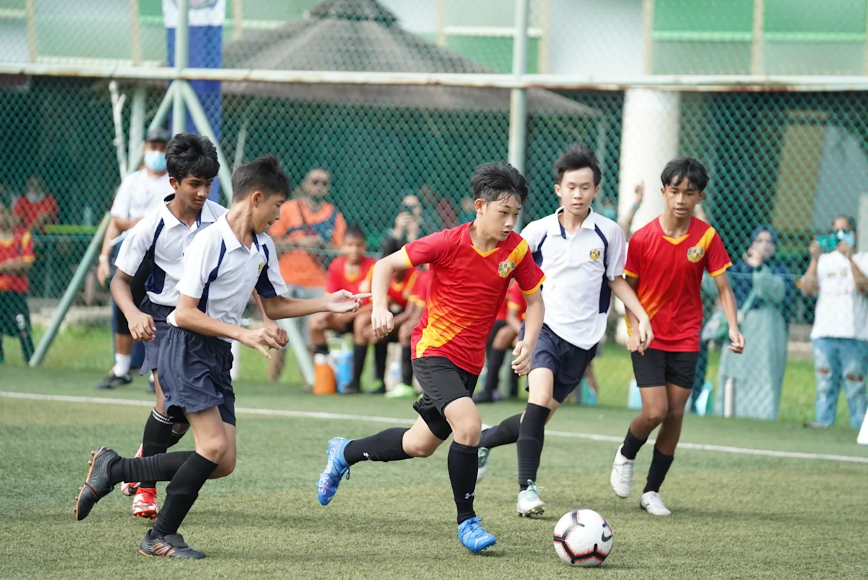 Football