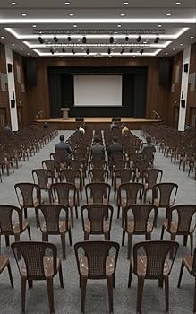 Auditorium